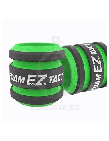 Funda viscoelástica para Grips EZ