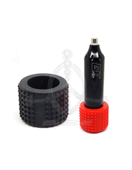 Funda de silicona para Grip.