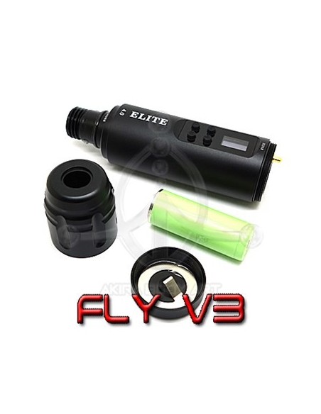 Pen FLY-V3 con batería de ELITE
