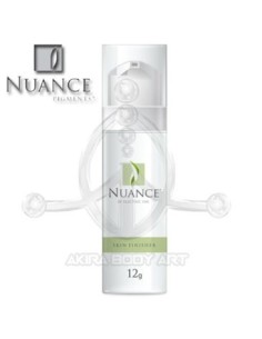 Kit Nuance cejas (ORG) - Para prácticas 2