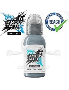 World Famous Limitless LIGHT GREY 1 v2 (48)