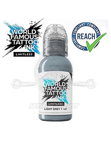 World Famous Limitless LIGHT GREY 1 v2 (48)