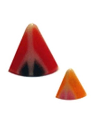 Pincho campaña