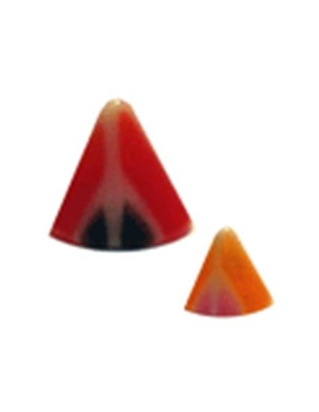 Pincho campaña