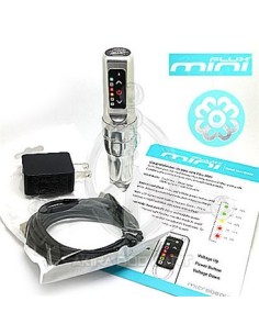 Microbeau FLUX-MINI de  3,0MM