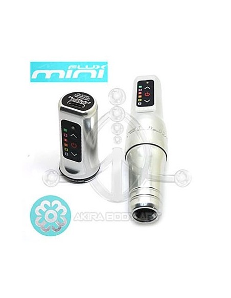 Microbeau FLUX-MINI de  3,0MM
