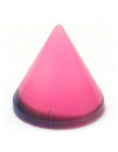 Pincho polo