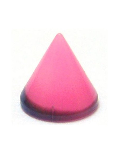 Pincho polo