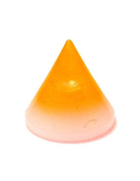 Pincho polo