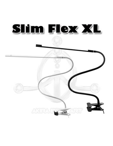 Lámpara Slim Flex XL