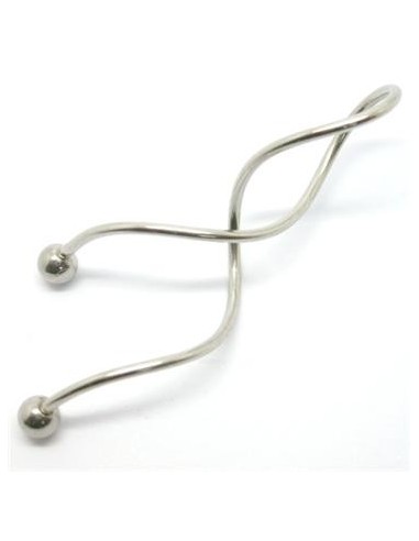 Piercing para oreja