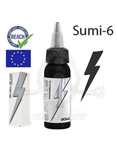 SUMI 6 - MEIYO Easy Glow - 30ml