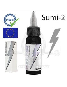 SUMI 2 - YUU Easy Glow - 30ml
