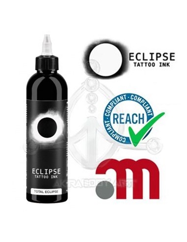 ECLIPSE Tattoo Ink
