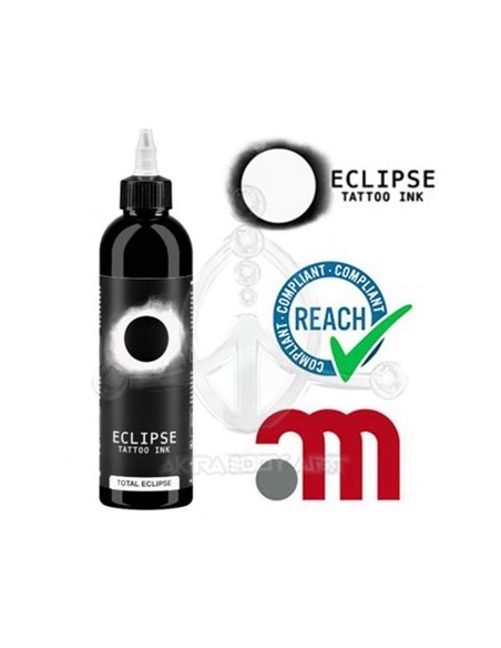 ECLIPSE Tattoo Ink