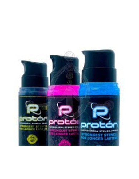 STENCIL Proton ? 250 ml