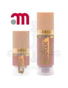 Pigmento Biotek ? ROMANTIC (23)