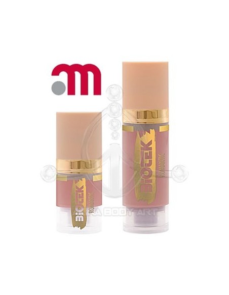 Pigmento Biotek ? ROMANTIC (23)