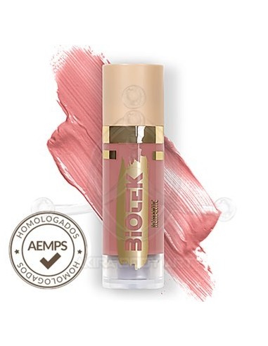 Pigmento Biotek ? ROMANTIC (23)