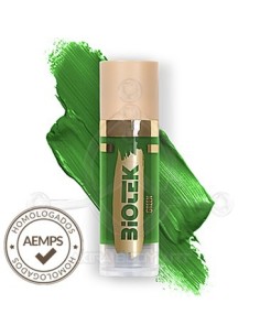 Pigmento Biotek ? GREEN (55)