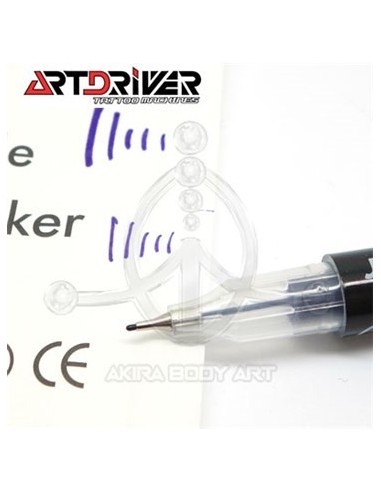 Marcador quirúrgico Art Driver