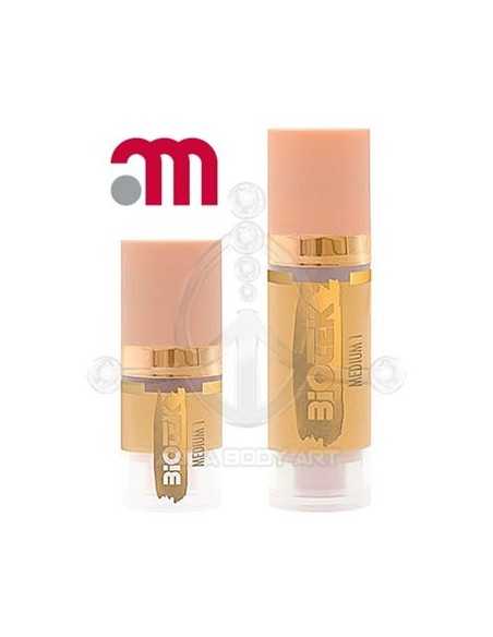 Pigmento Biotek ? MEDIUM 1 (43)