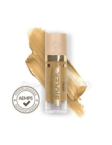 Pigmento Biotek ? MEDIUM 3 (47)