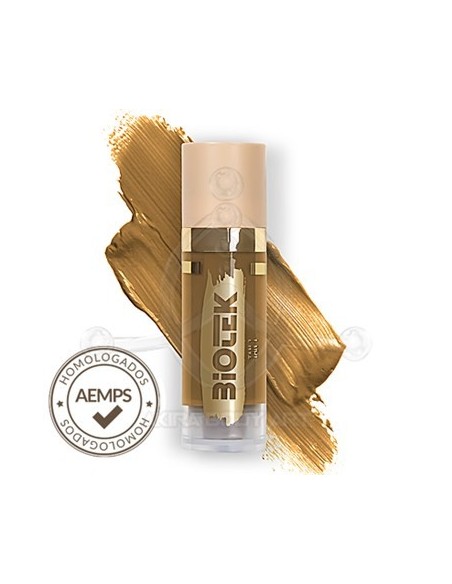 Pigmento Biotek ? TAN 1 (49)