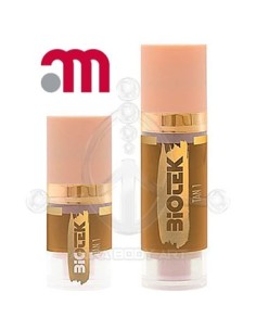 Pigmento Biotek ? TAN 1 (49) 2