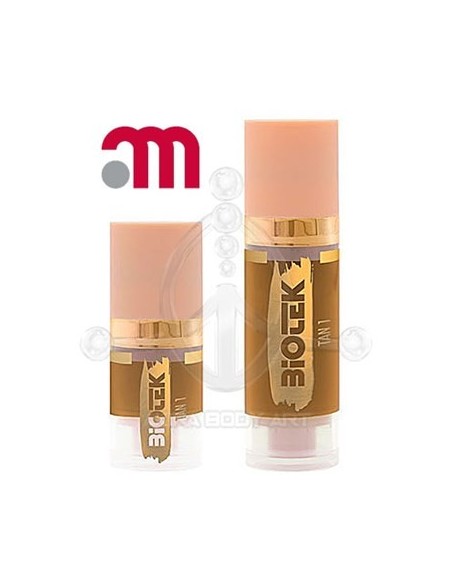 Pigmento Biotek ? TAN 1 (49)