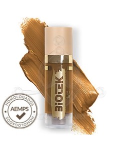 Pigmento Biotek ? TAN 2 (51)