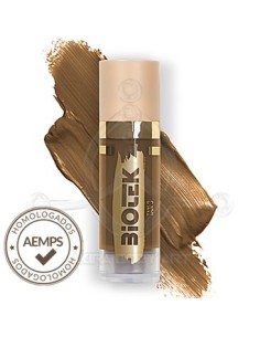 Pigmento Biotek ? TAN 3 (53)