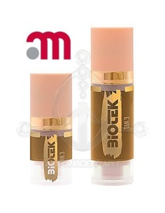 Pigmento Biotek ? TAN 3 (53) 2