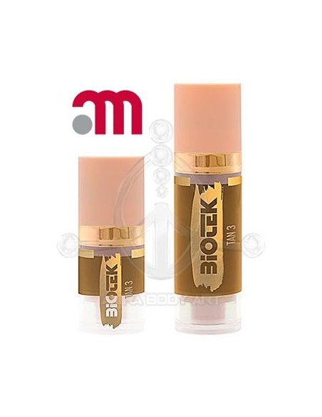 Pigmento Biotek ? TAN 3 (53)
