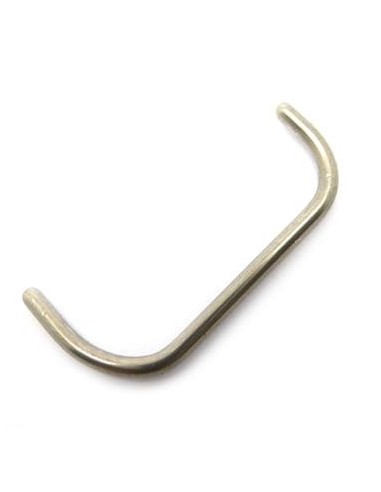 Pocketing para doblar a tu gusto
