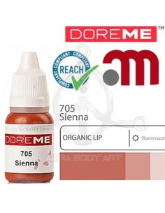 DOREME - Sienna (13)