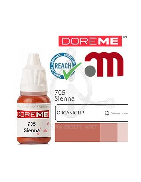 DOREME - Sienna (13)