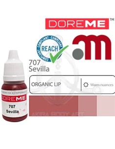 DOREME - Sevilla (16)