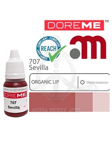 DOREME - Sevilla (16)