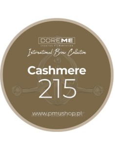 DOREME - Cashmere (8) 2