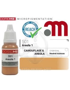 DOREME - Areola 1 (26)