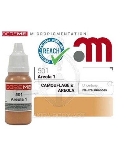 DOREME - Areola 1 (26)
