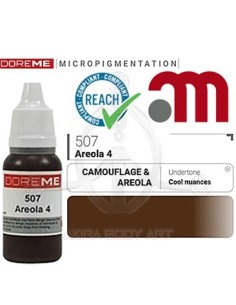 DOREME - Areola 4 (29)