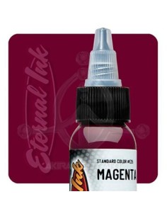 Eternal Ink ? MAGENTA (PRÁCTICAS) - 115