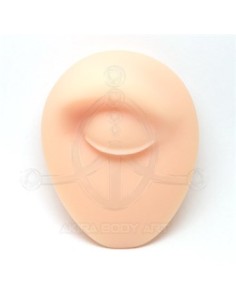 Expositor OJO Silicona