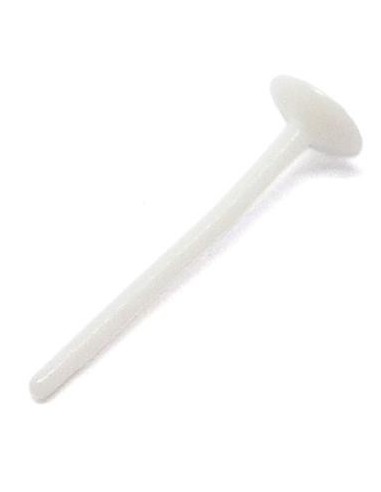 Base labret bio-plast.