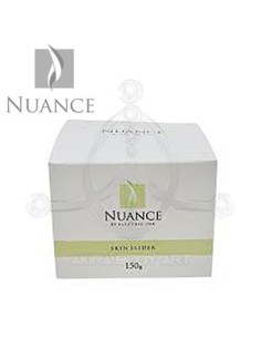 Nuance ? Preparado para limpiar y lubricar 2