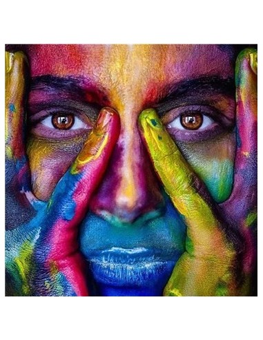 Taller de COLORIMETRÍA - Micro y Tattoo