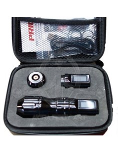 INKONE Tattoo Machine 2