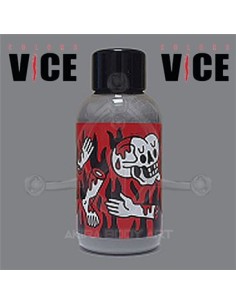 Tinta VICE ? BRIANZA GREY (Prácticas)